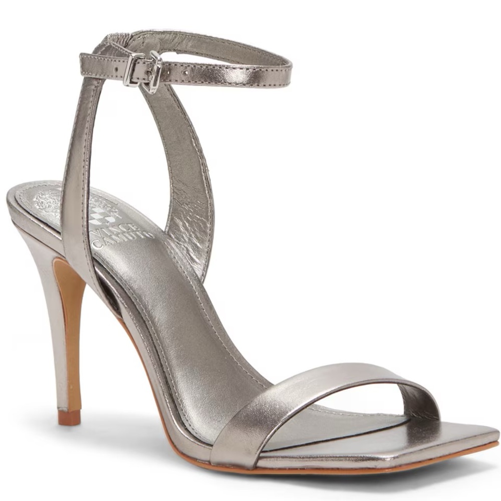 Vince Camuto Saprenda 2 Sandal